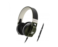 Sennheiser Urbanite XL Olive i - 443518 - zdjęcie 1